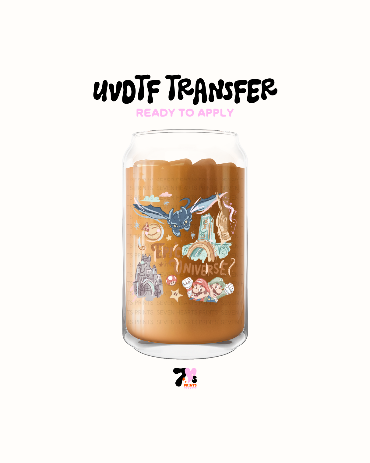 En el amor y la poesía todo se vale - UVDTF