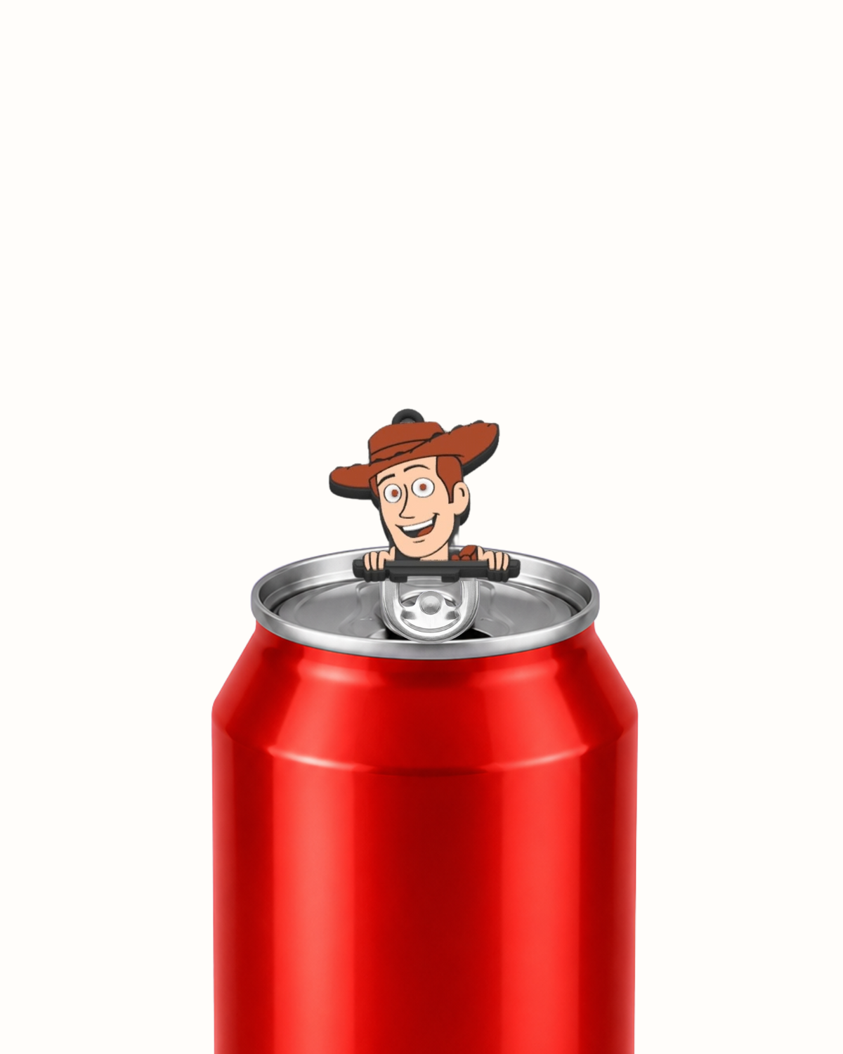 3d Can Opener #70