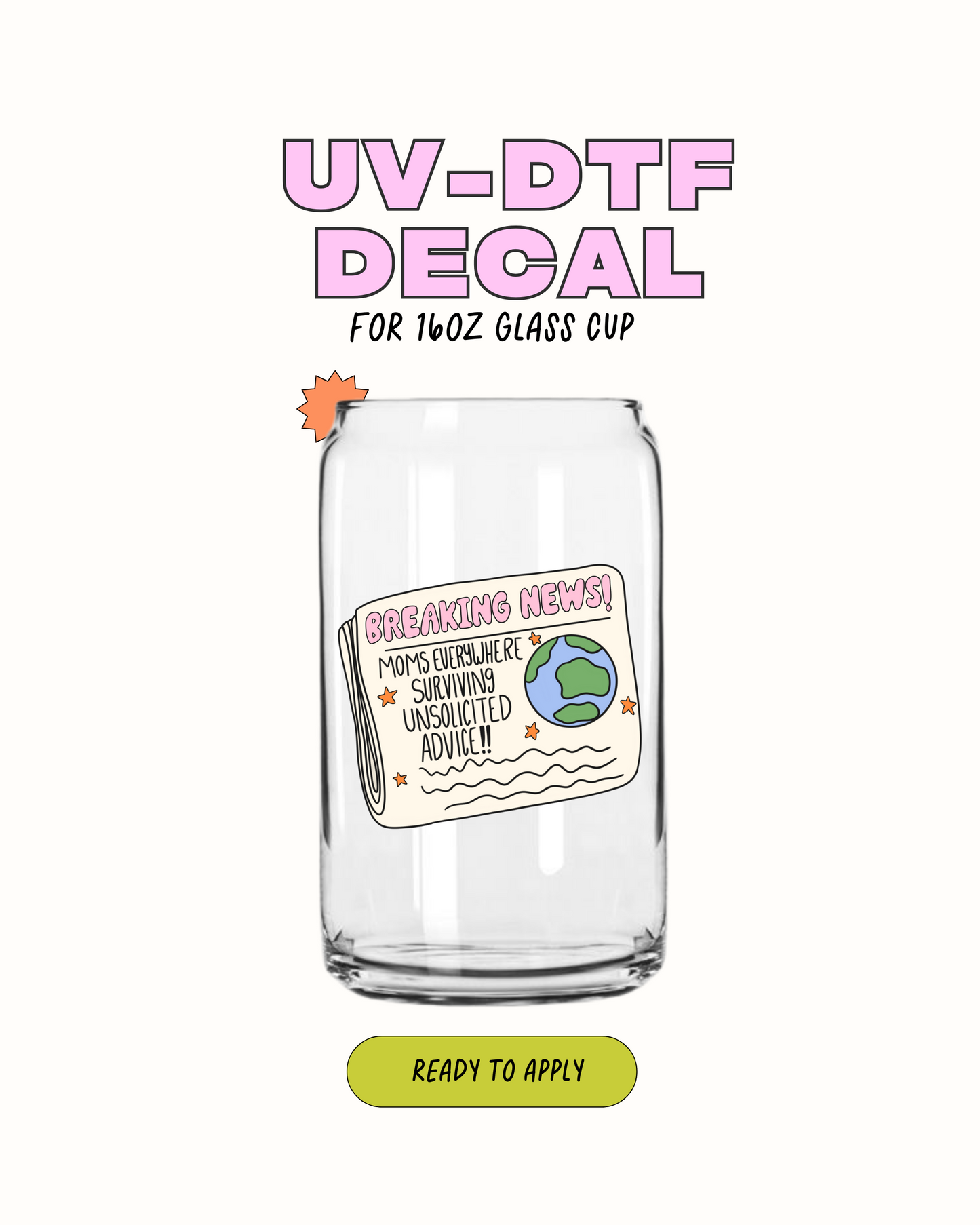 Noticias de última hora - UVDTF