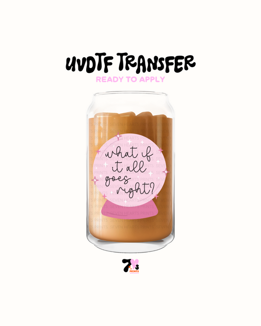 En el amor y la poesía todo se vale - UVDTF