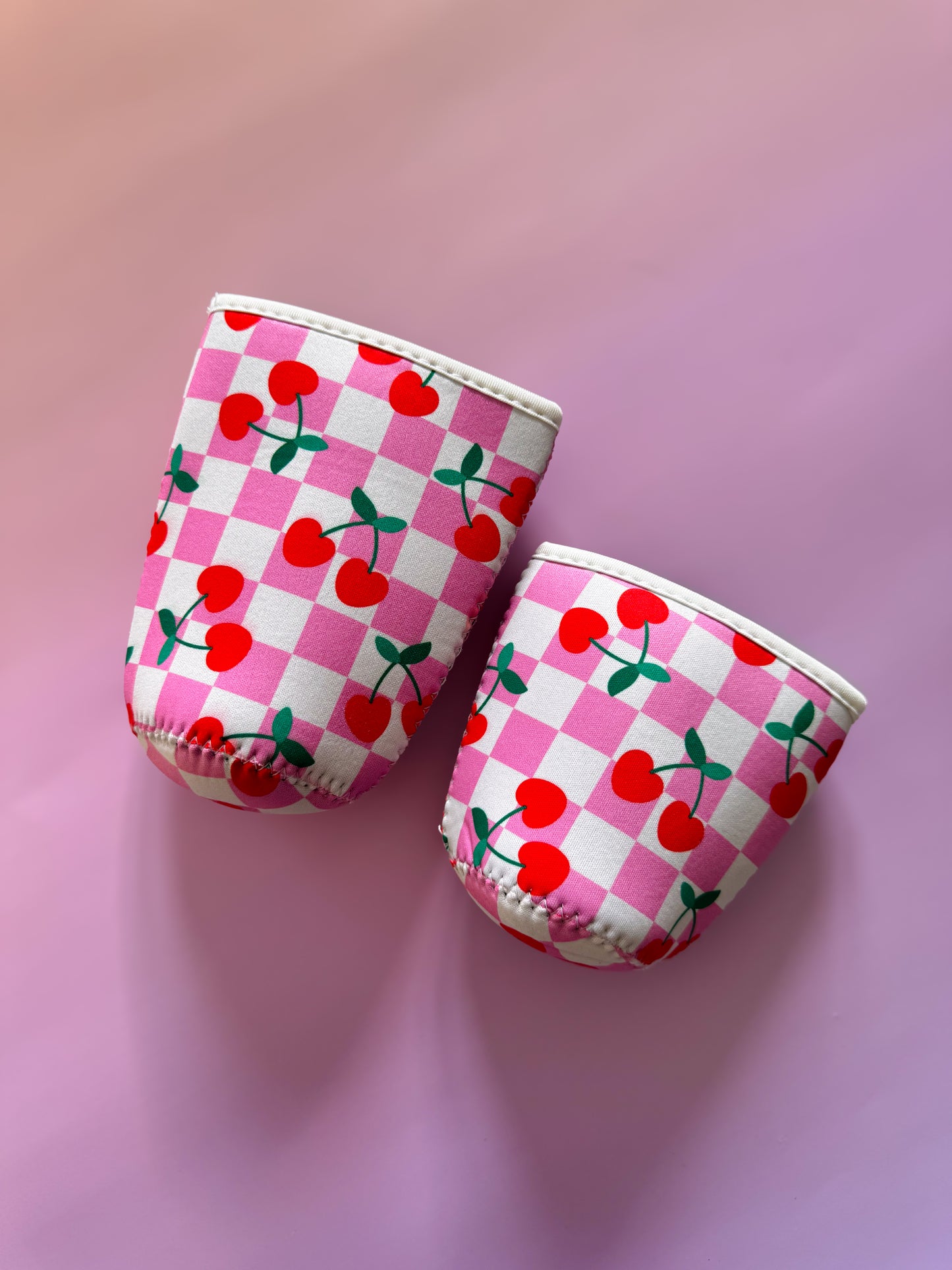 Café y Libros - Funda de Café
