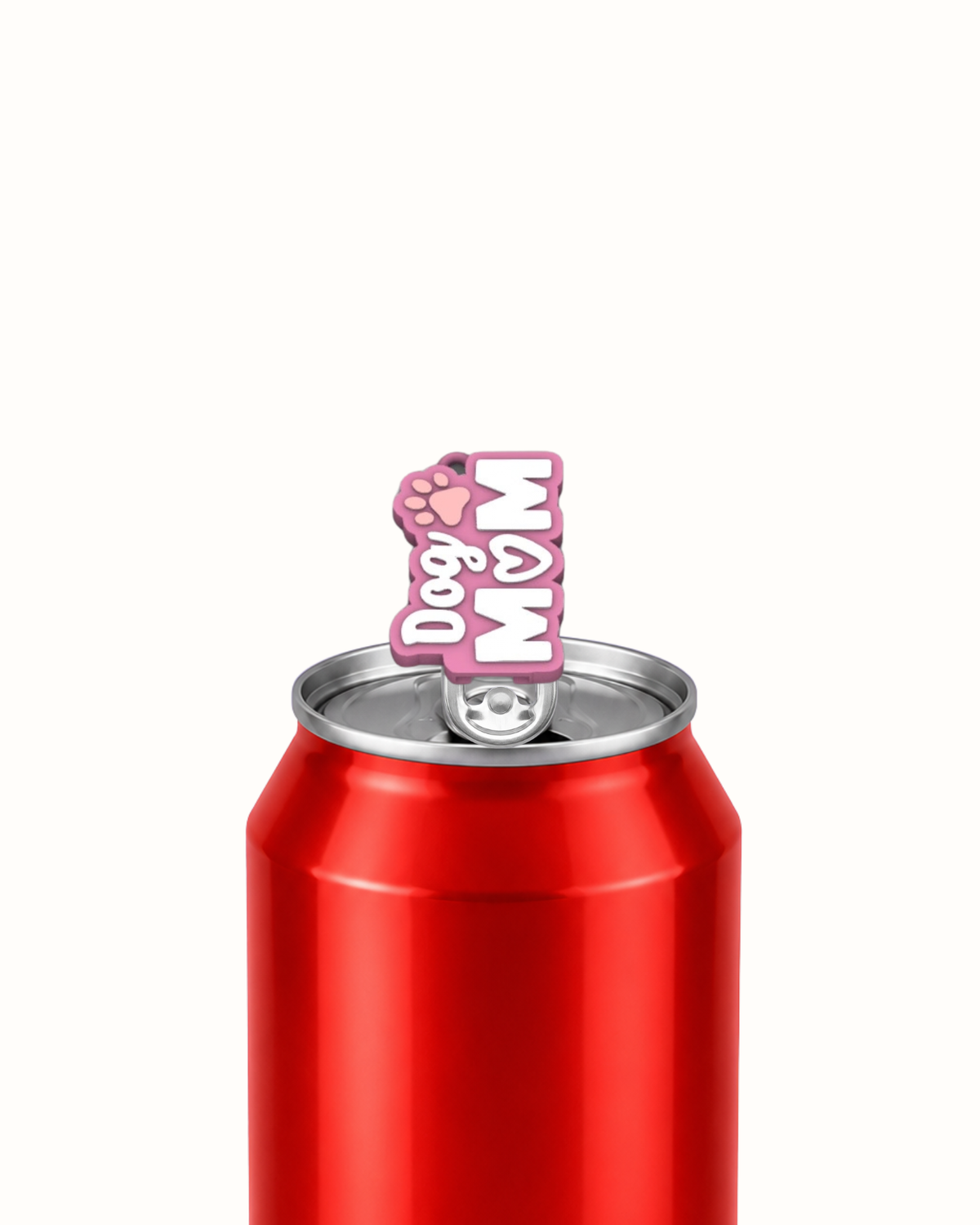 3d Can Opener #72