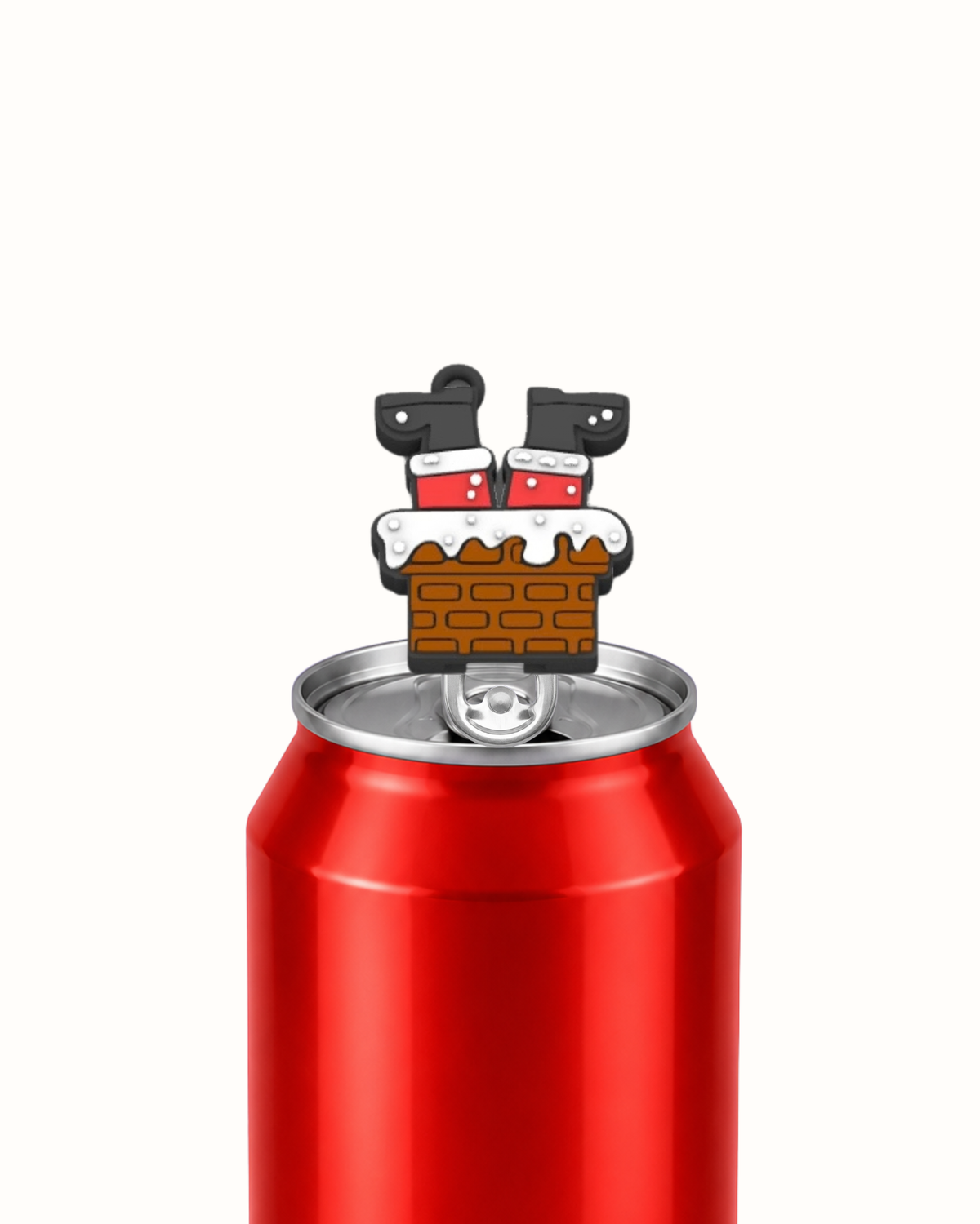 3d Can Opener #78