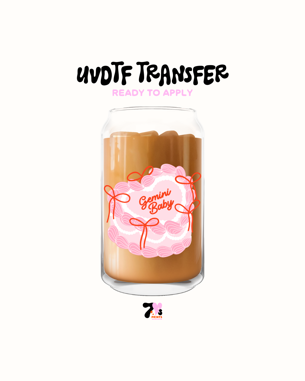 En el amor y la poesía todo se vale - UVDTF 