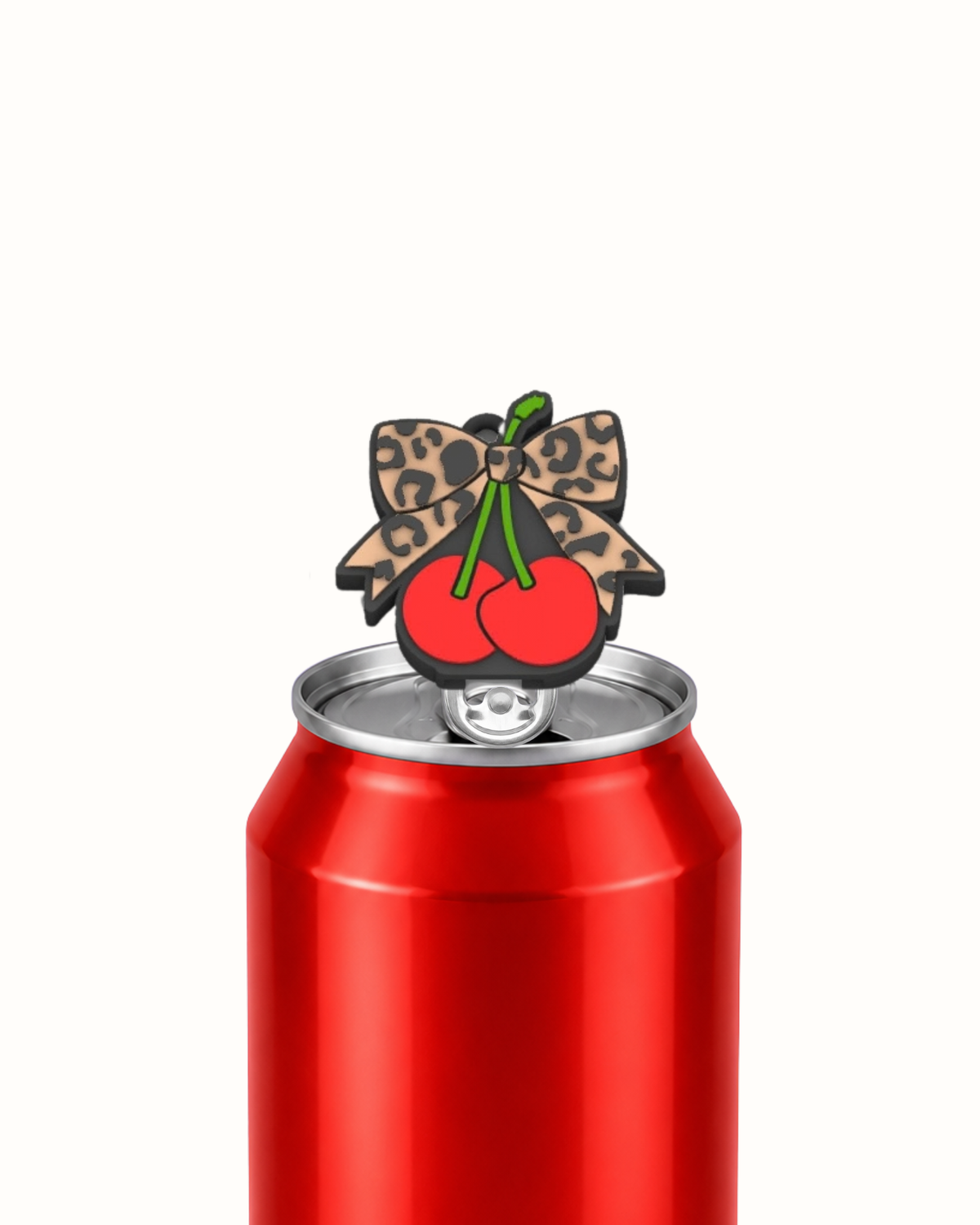 3d Can Opener #73