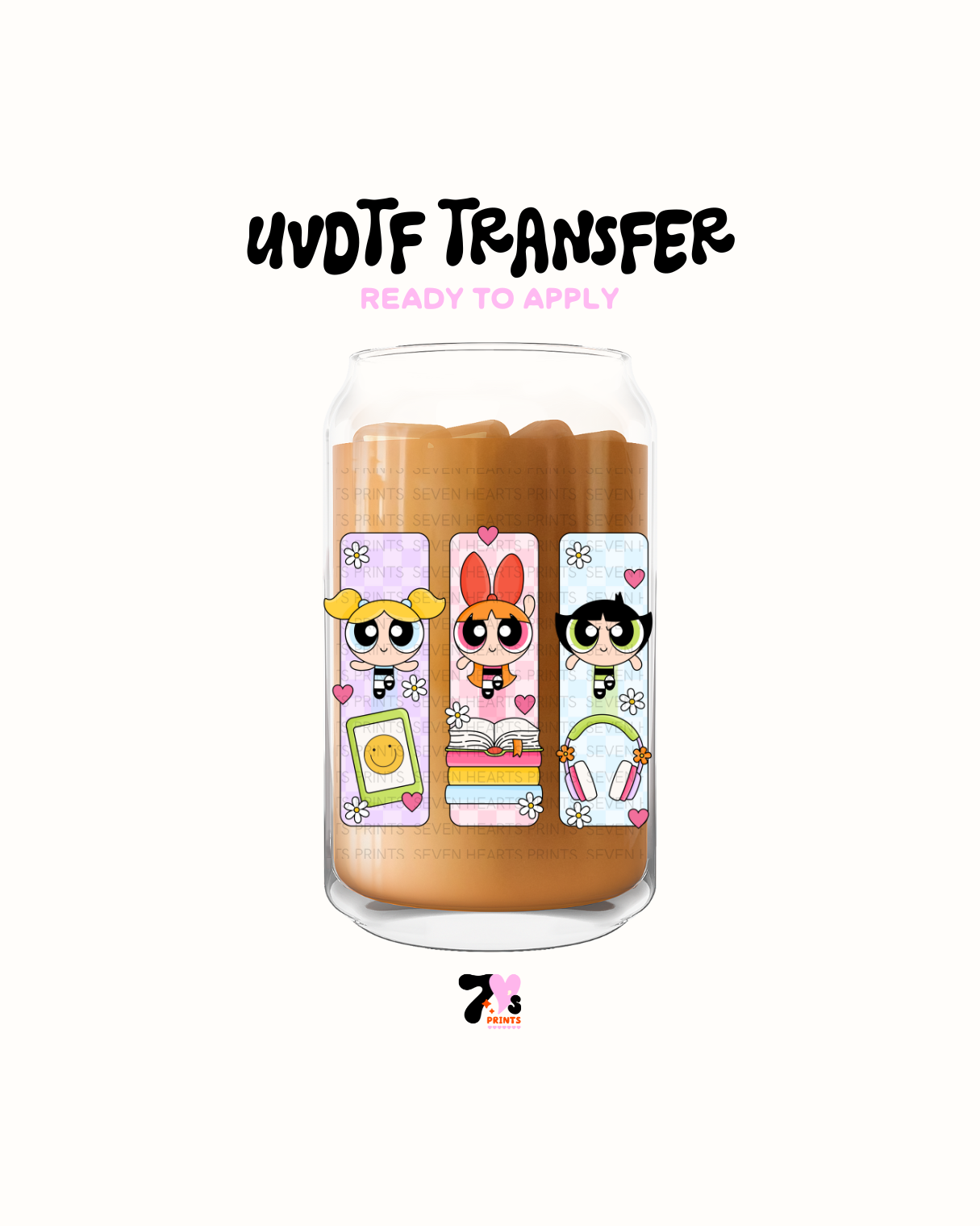 En el amor y la poesía todo se vale - UVDTF 