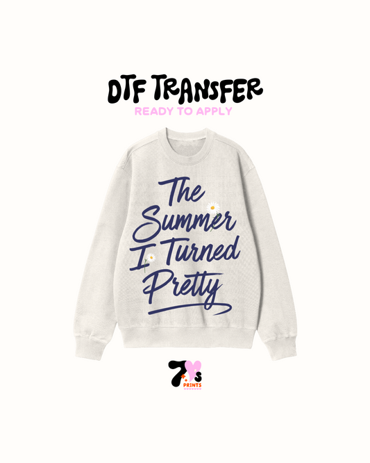 Límites - Transferencia DTF