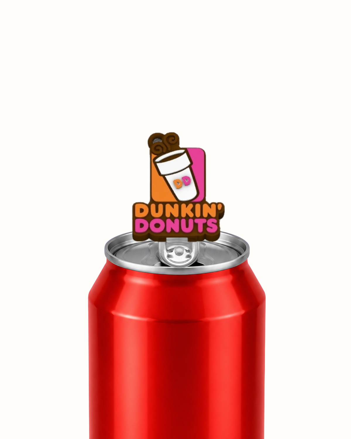3d Can Opener #74
