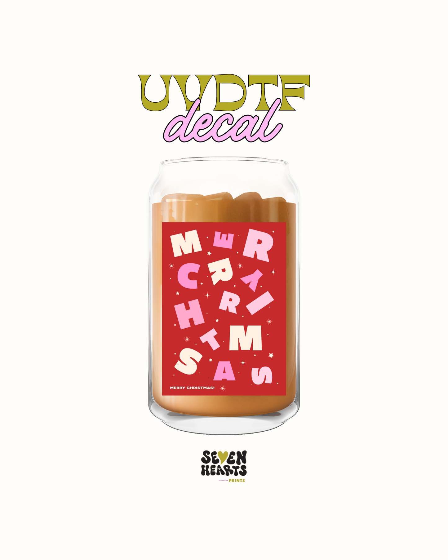 Un nuevo comienzo - UVDTF 