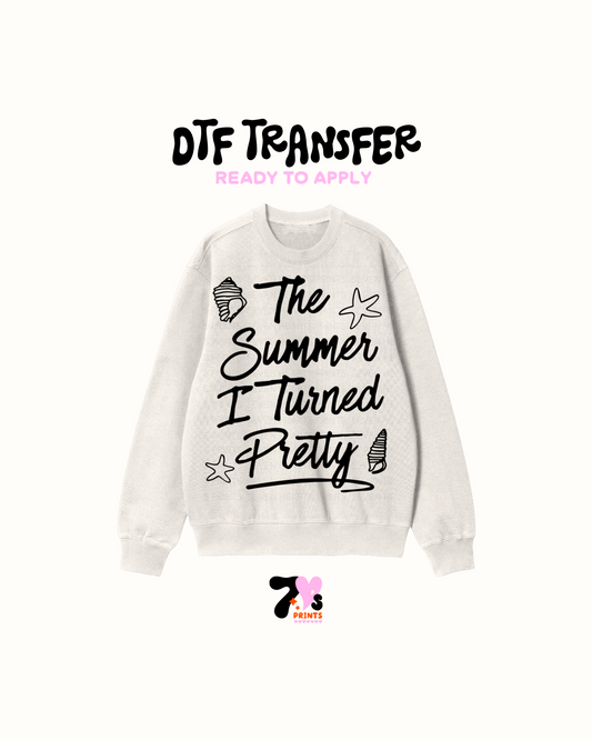 Límites - Transferencia DTF