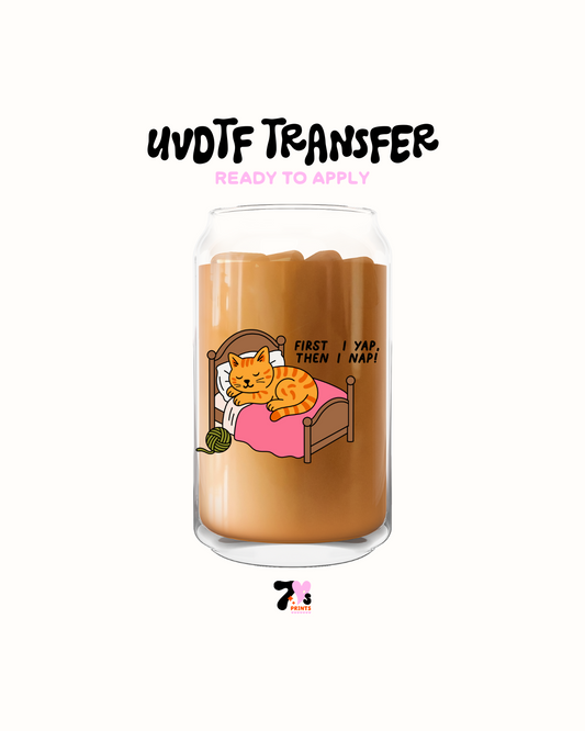 En el amor y la poesía todo se vale - UVDTF 