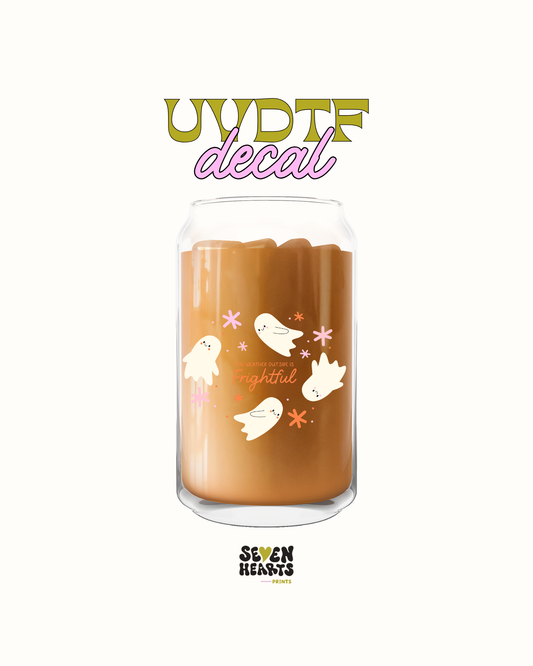 Un nuevo comienzo - UVDTF 