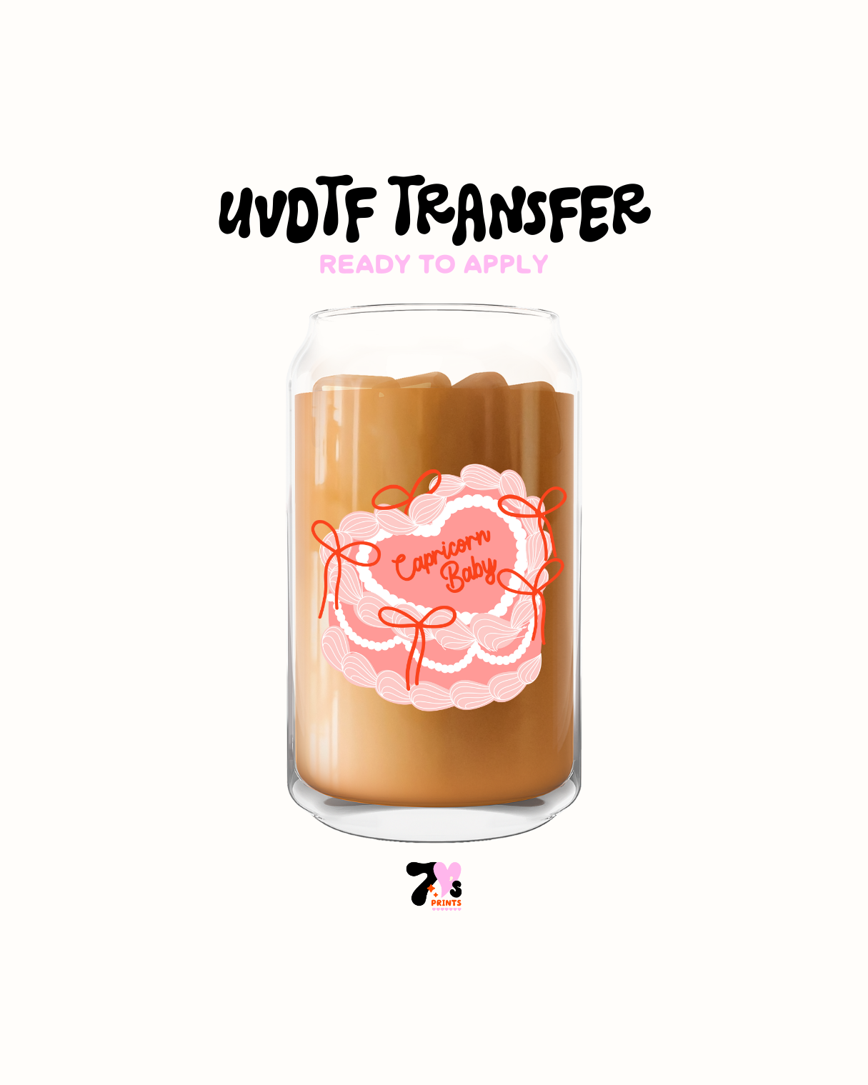 En el amor y la poesía todo se vale - UVDTF 