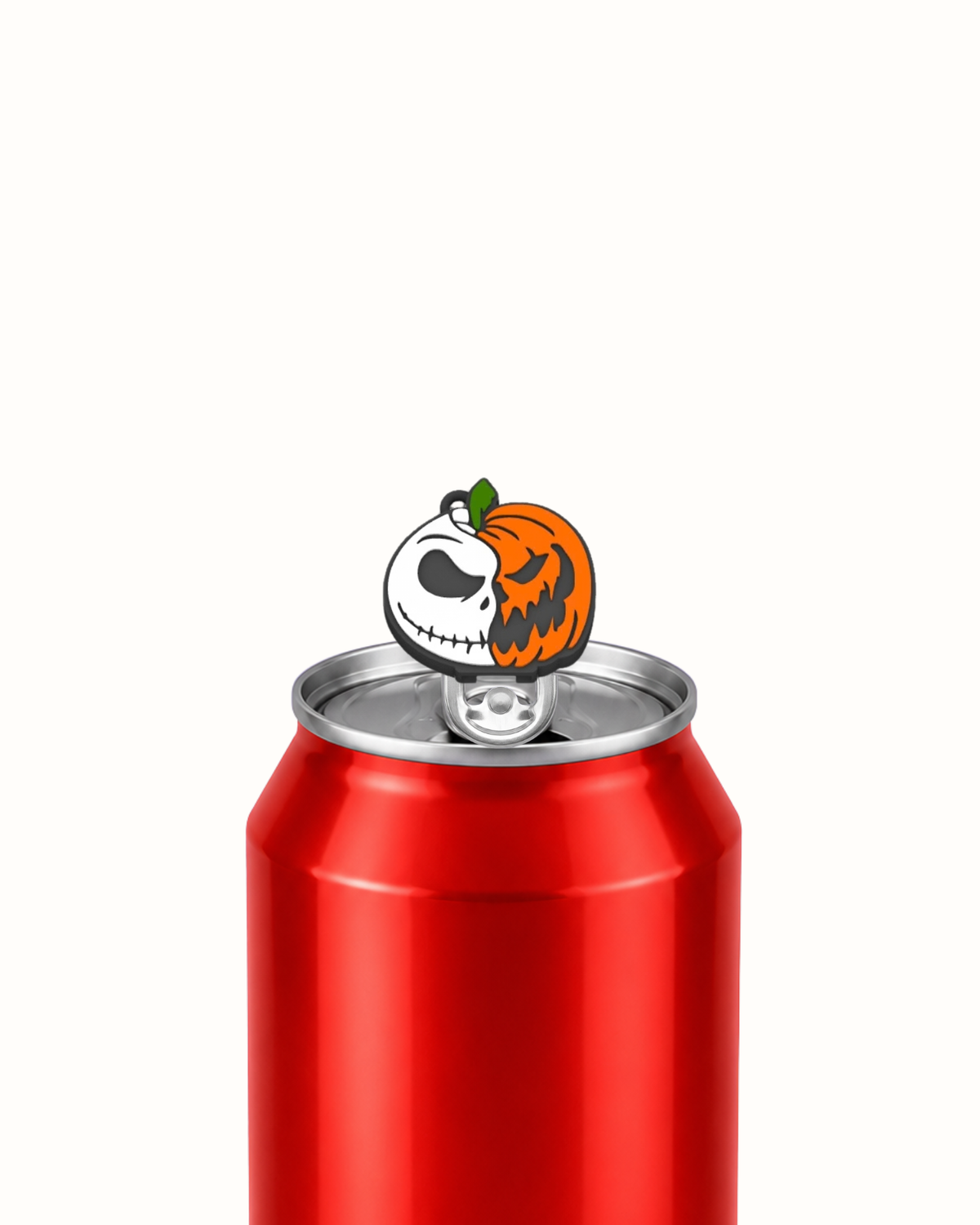 #55 3d Can Opener