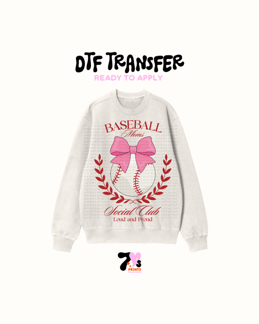 Límites - Transferencia DTF