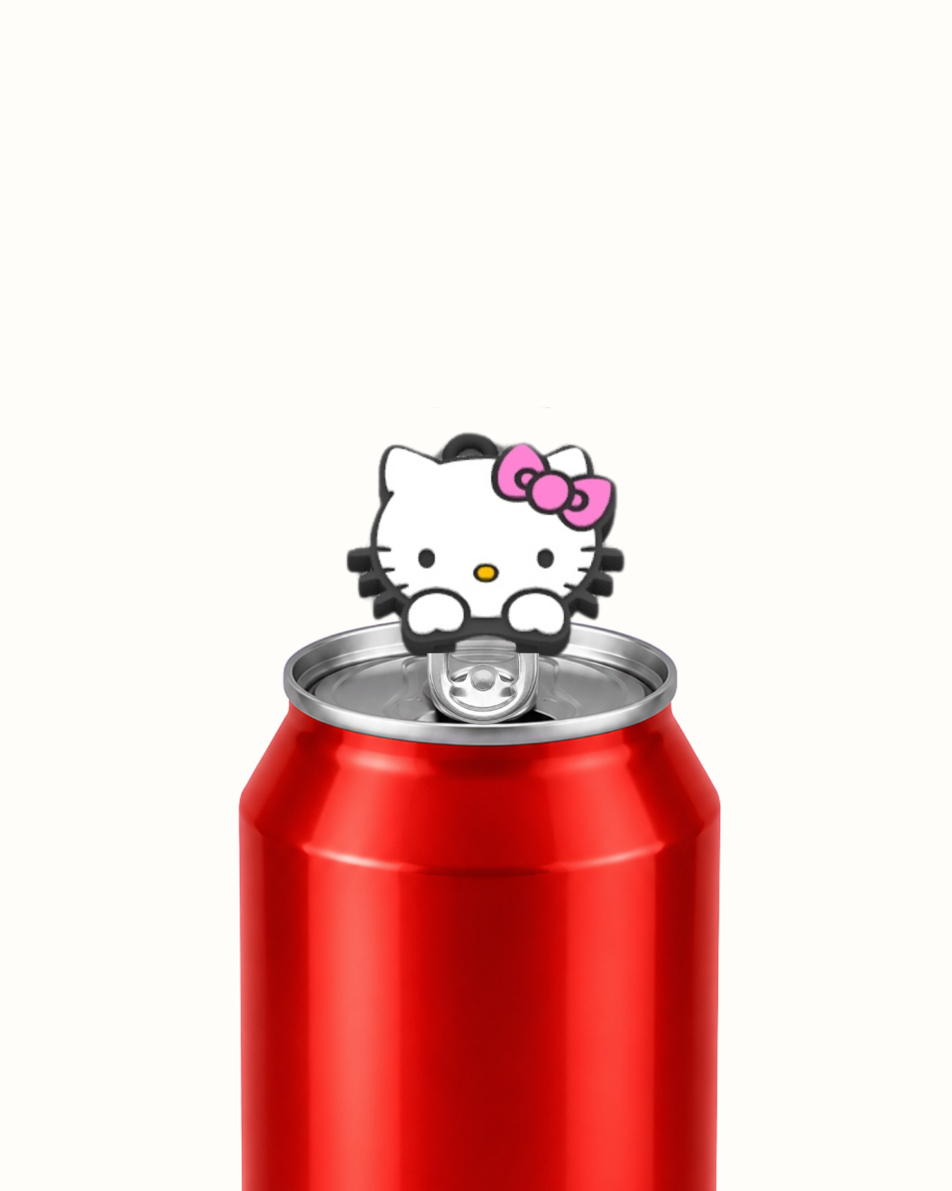 HK 3D Can Opener