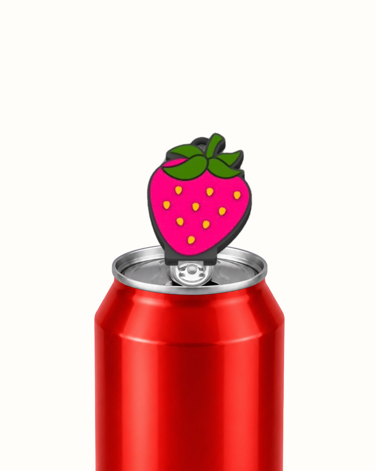 3d Can Opener #75