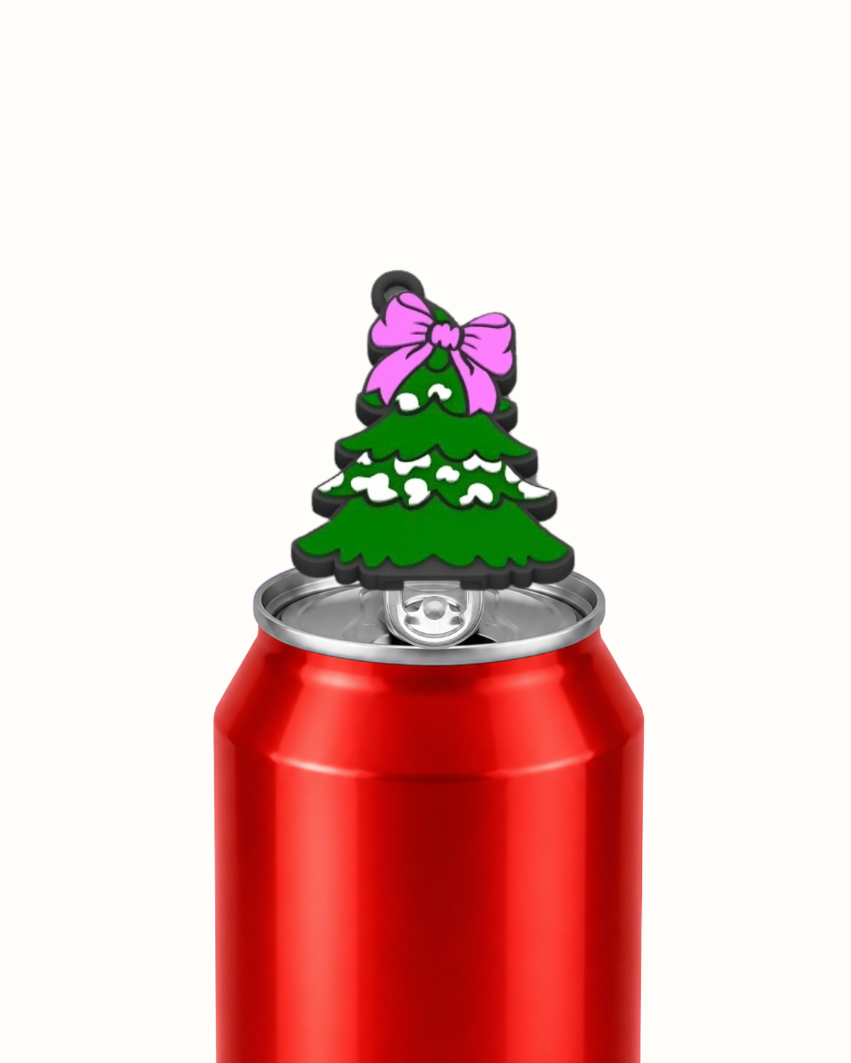 3d Can Opener #79