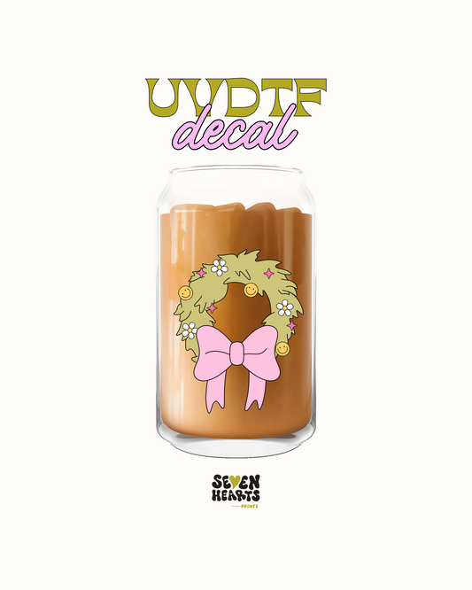 Un nuevo comienzo - UVDTF 