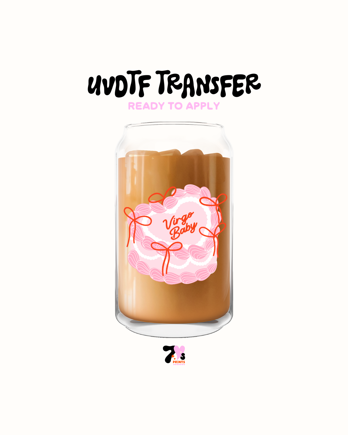 En el amor y la poesía todo se vale - UVDTF 