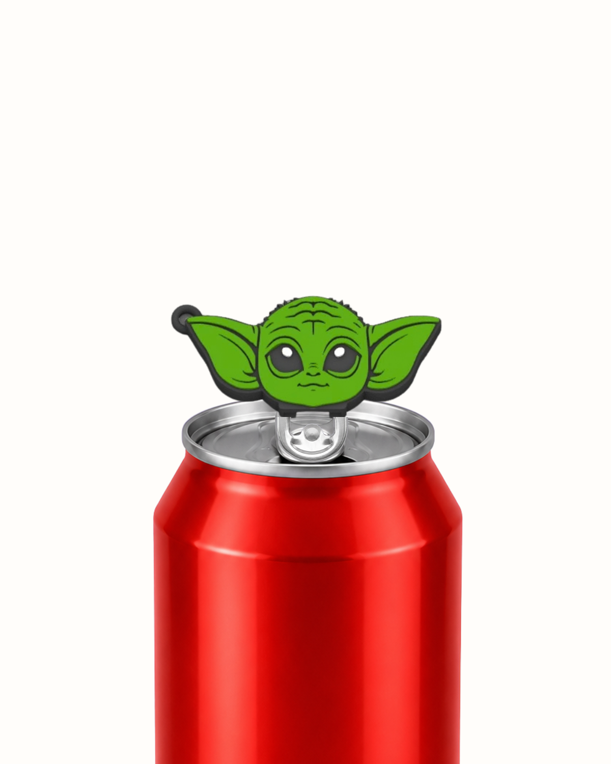3d Can Opener #65