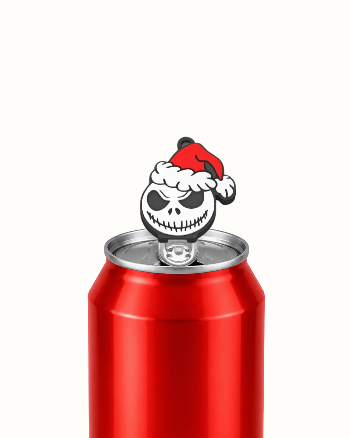 3d Can Opener #80