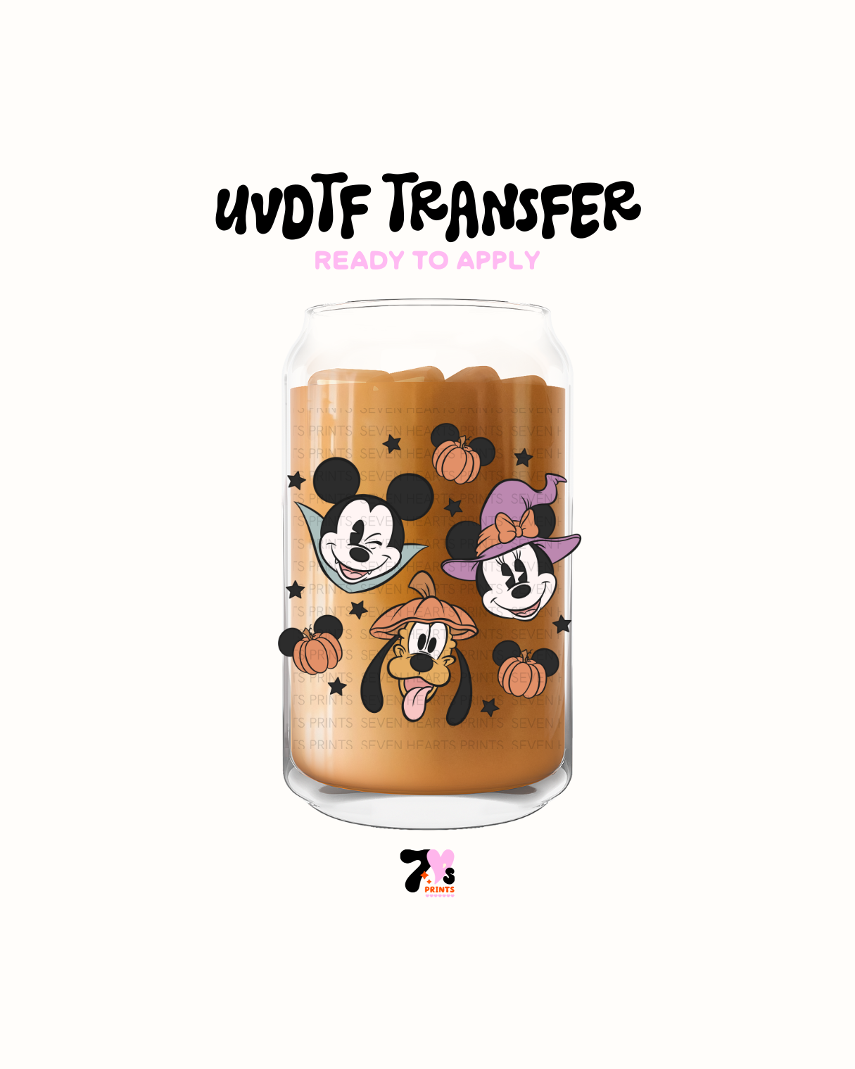 En el amor y la poesía todo se vale - UVDTF 