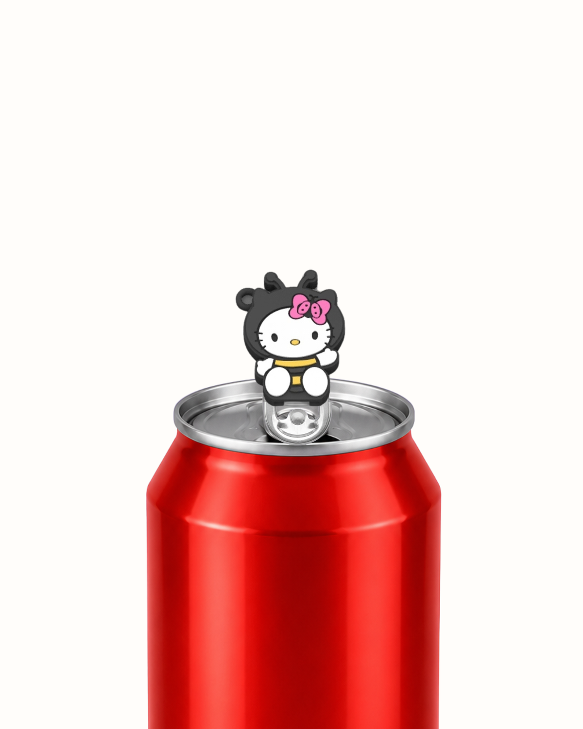 3d Can Opener #76