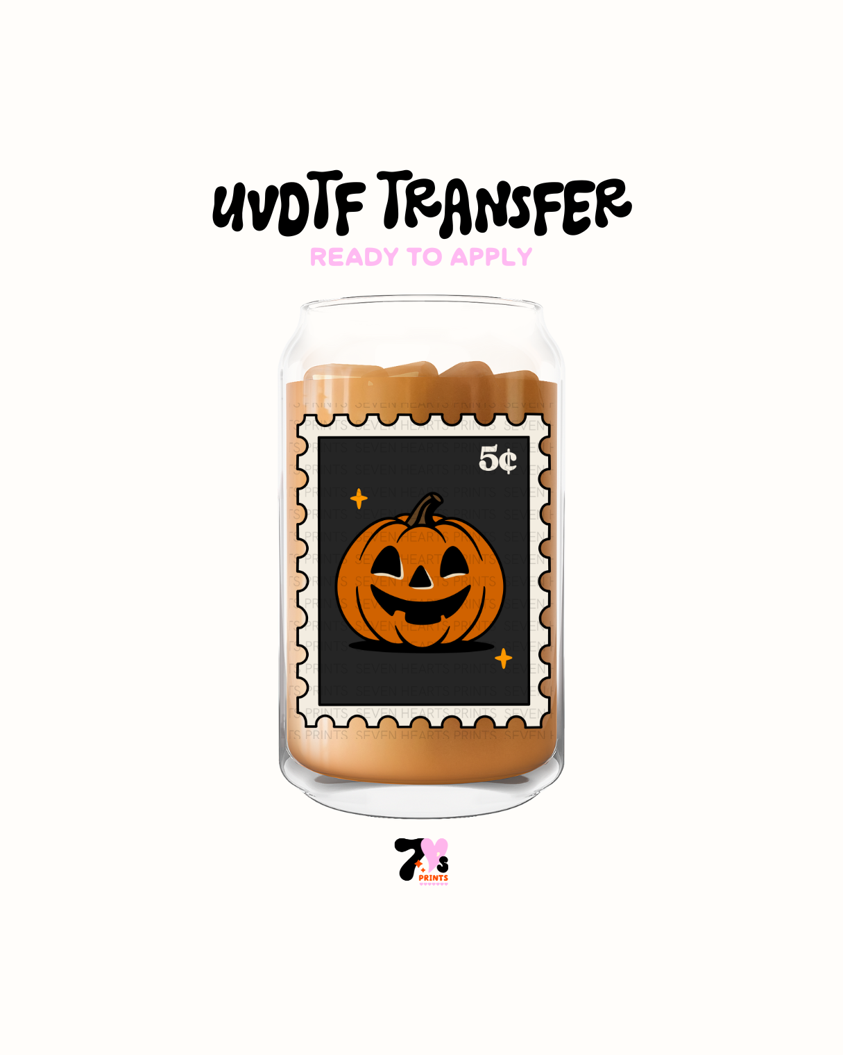 En el amor y la poesía todo se vale - UVDTF 