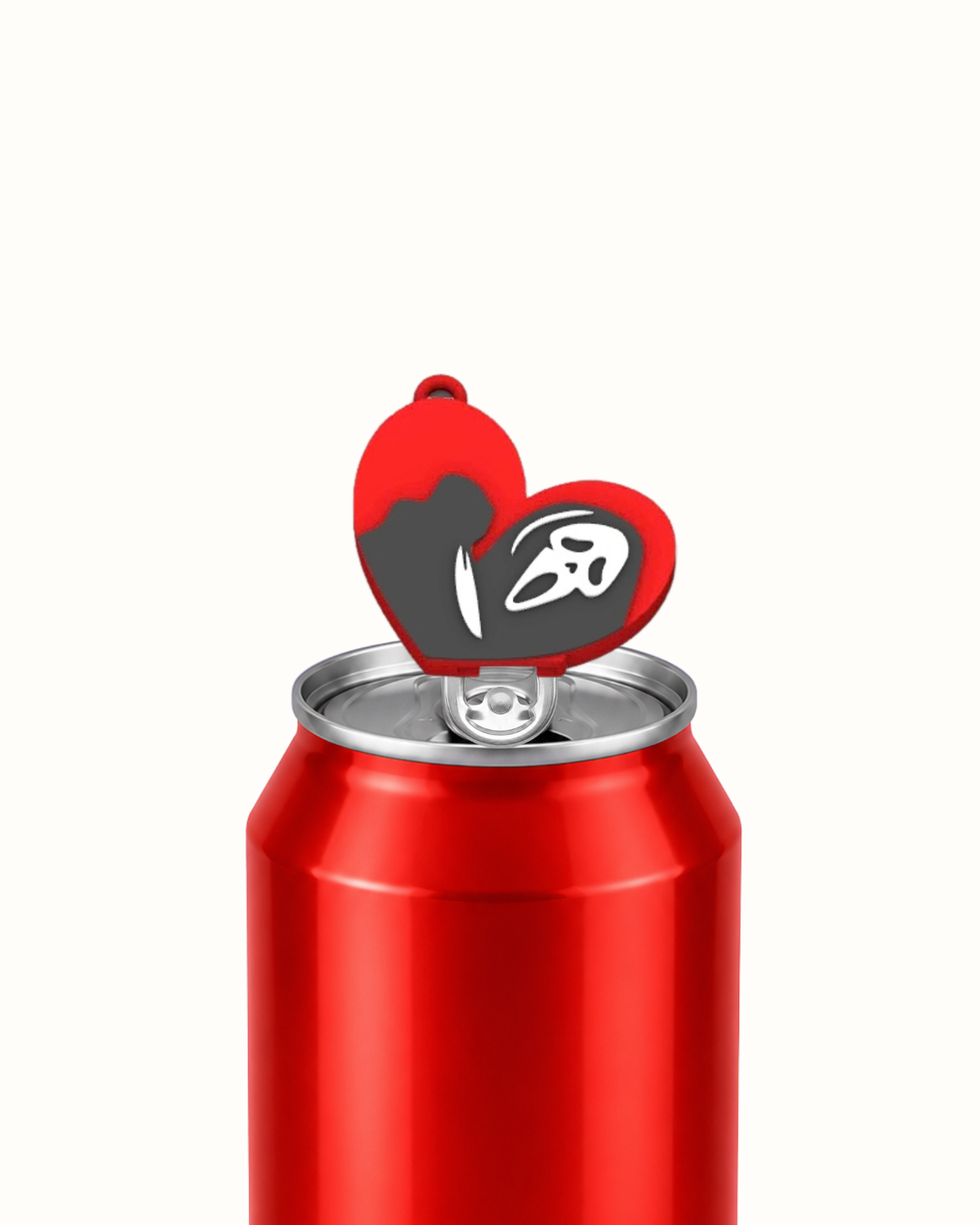 3d Can Opener #58