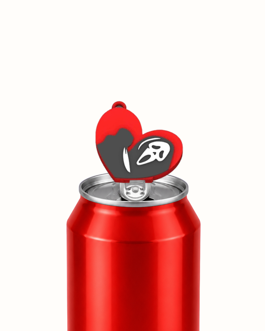 3d Can Opener #58