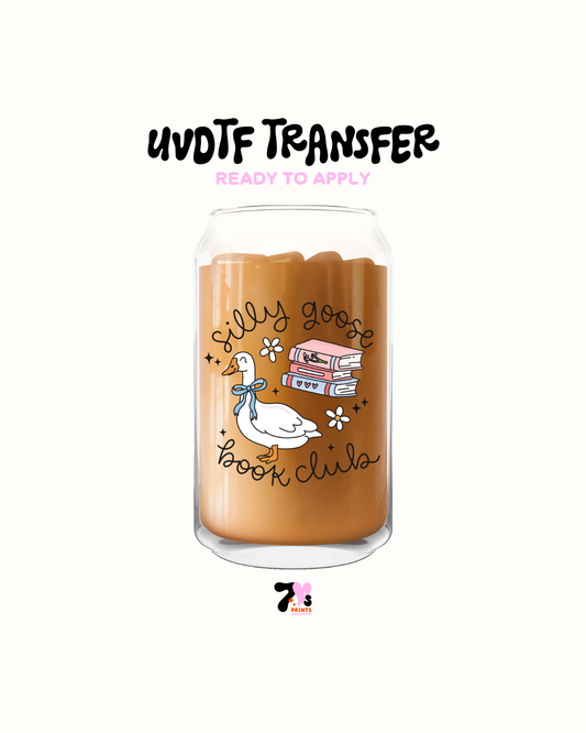 En el amor y la poesía todo se vale - UVDTF 