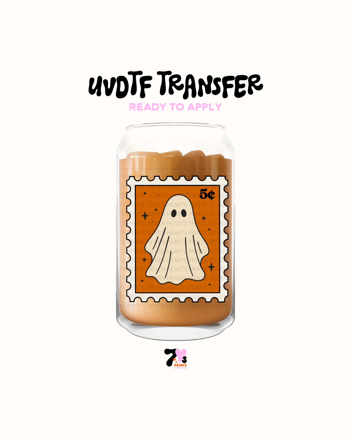 En el amor y la poesía todo se vale - UVDTF 