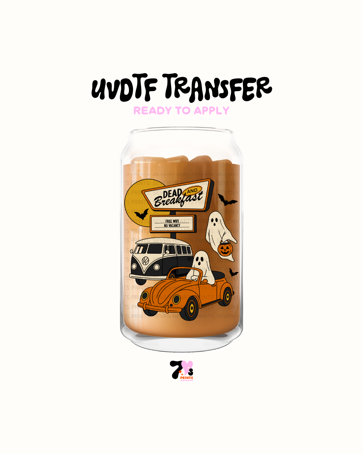 En el amor y la poesía todo se vale - UVDTF 