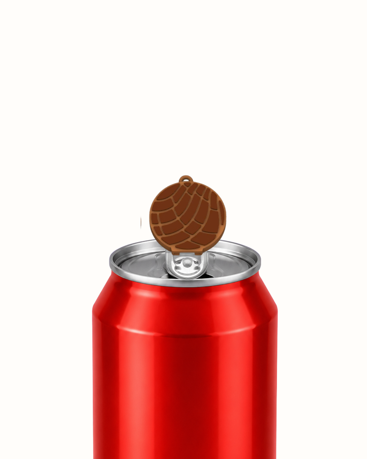 3d Can Opener #77