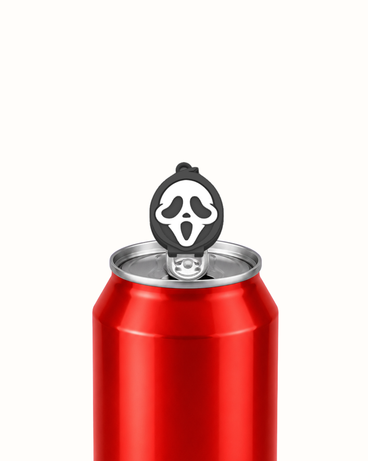 3d Can Opener #60