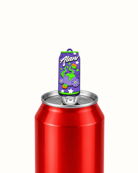 3d Can Opener #82