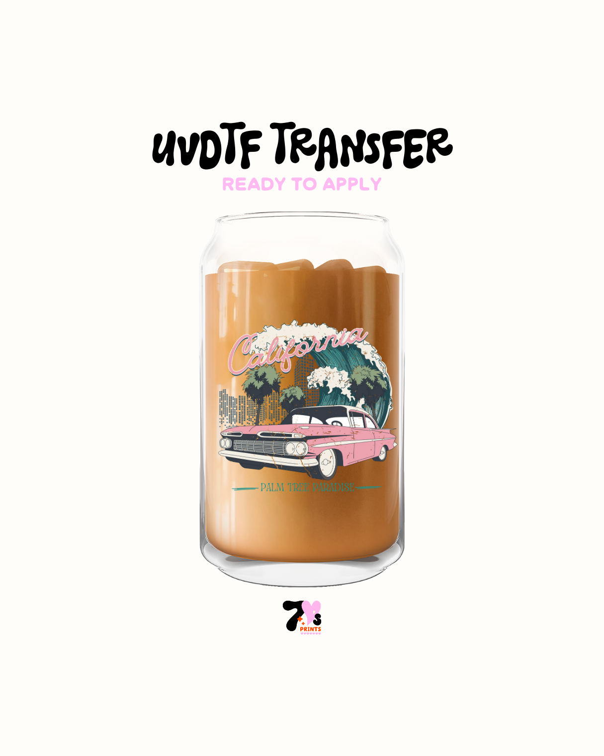 En el amor y la poesía todo se vale - UVDTF 