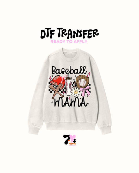 Límites - Transferencia DTF