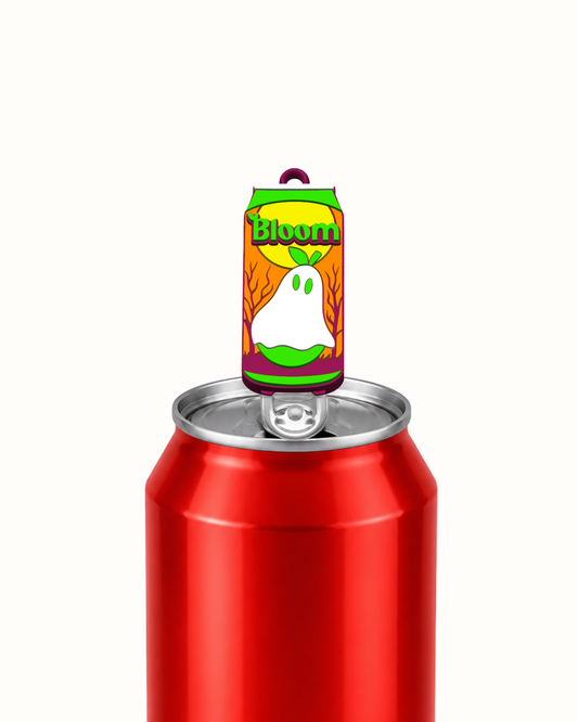 3d Can Opener #83