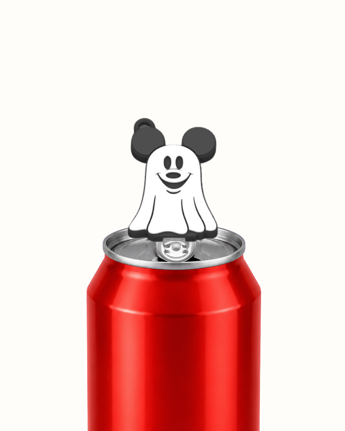 3d Can Opener #63