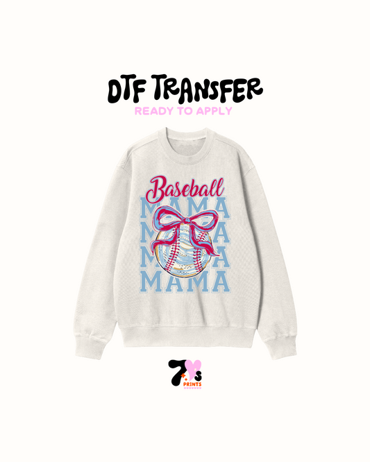 Límites - Transferencia DTF