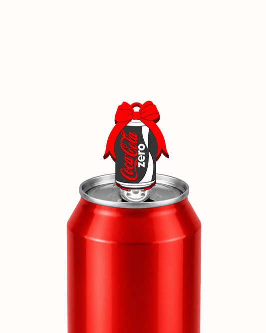 3d Can Opener #84