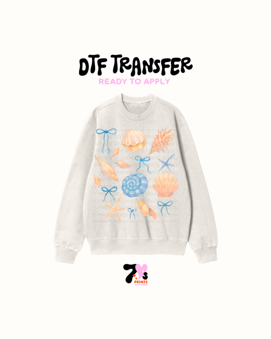 Límites - Transferencia DTF