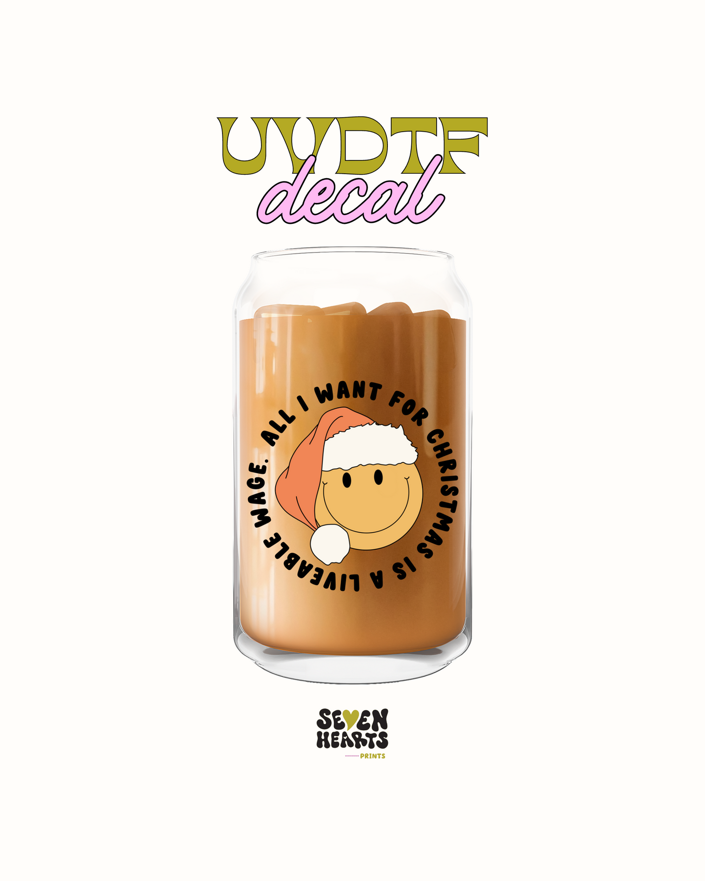 Un nuevo comienzo - UVDTF 