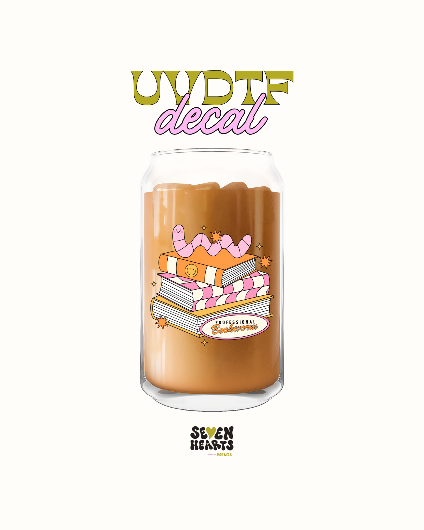 Un nuevo comienzo - UVDTF 