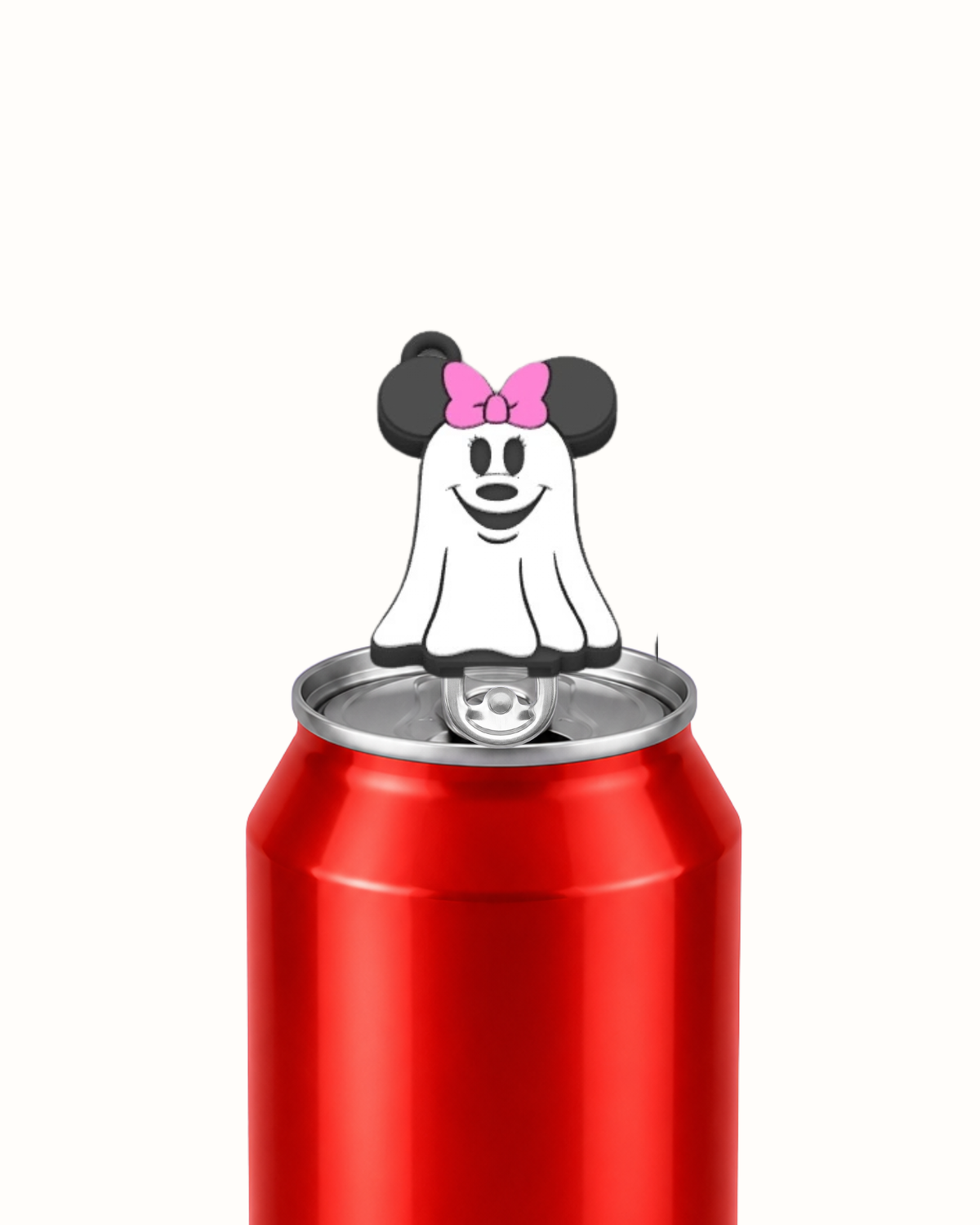 3d Can Opener #64