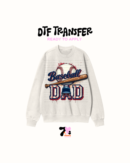 Límites - Transferencia DTF