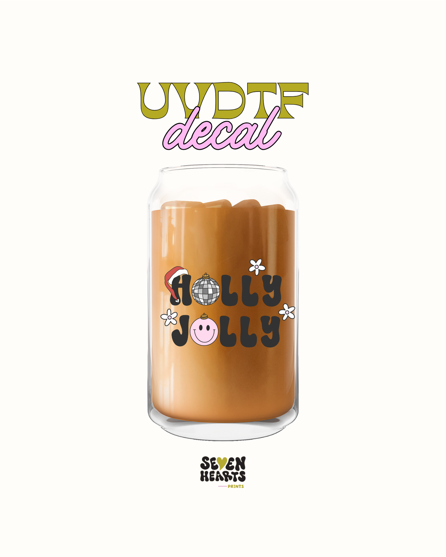 Un nuevo comienzo - UVDTF 