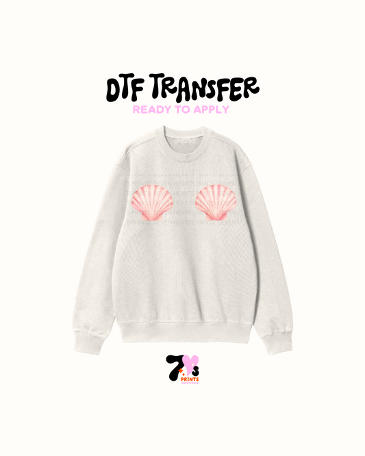 Límites - Transferencia DTF